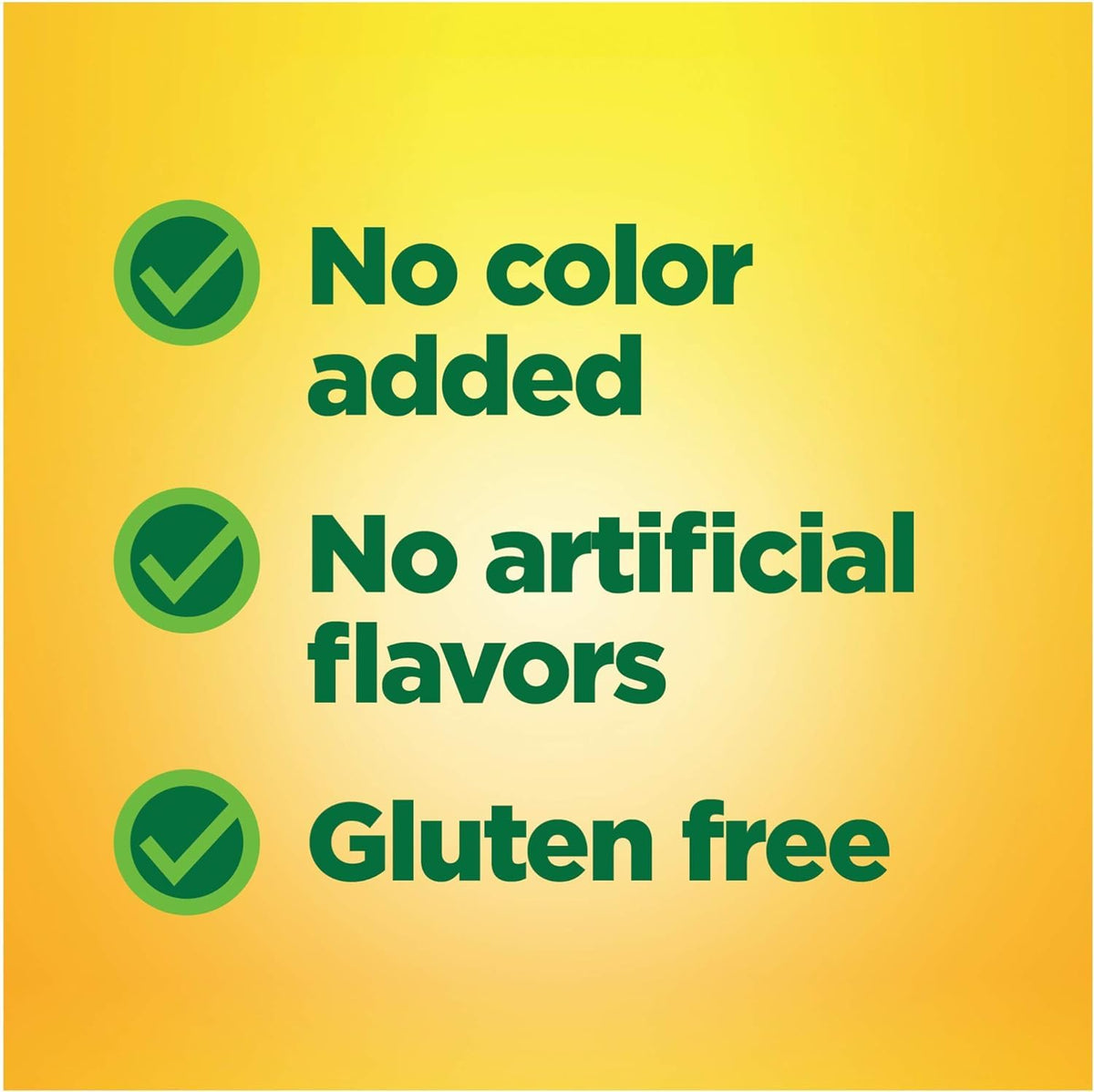 Étiquette du produit Nature Made Vitamine D3 2000 UI