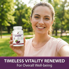 ETUIH Zenthers Beetwise 60 capsules vue de dos avec étiquettes