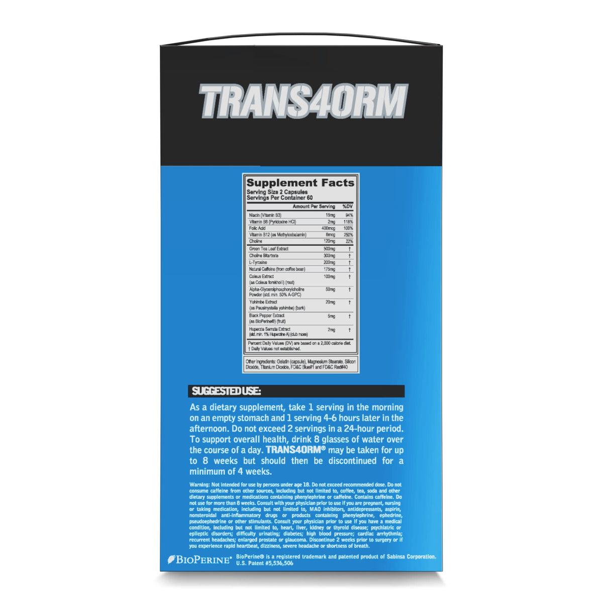Evlution LeanMode 363g en contexte sur une table