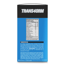 Evlution LeanMode 363g en contexte sur une table