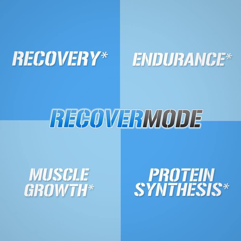 Evlution Nutrition use Mode avec équipements de fitness