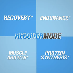 Evlution Nutrition use Mode avec équipements de fitness