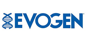Evogen Evovite Multivitamines 30 Comprimés avec une bouteille d'eau