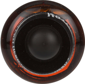 Extrait liquide de fenugrec Herb Pharm 30 ml vue latérale