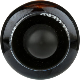 Extrait liquide de Goldenseal Herb Pharm avec pipette