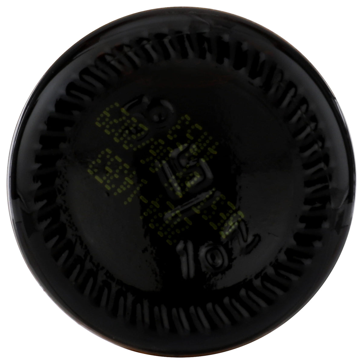 Extrait liquide de Sang de Dragon Herb Pharm avec compte-gouttes