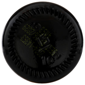 Extrait liquide de Sang de Dragon Herb Pharm avec compte-gouttes
