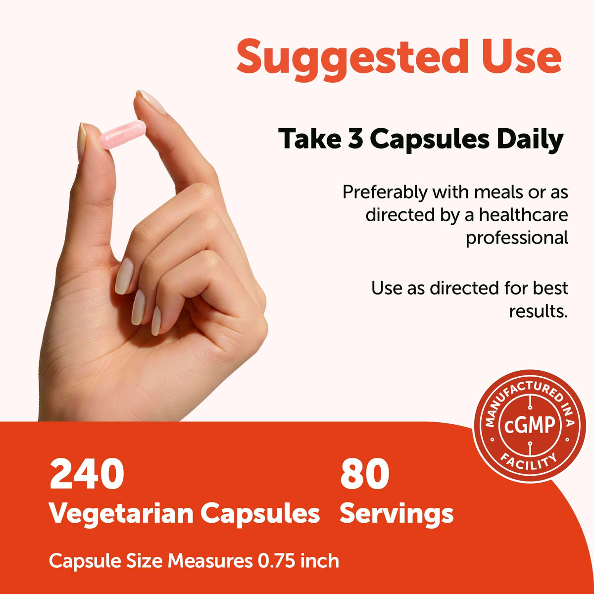 Extraits de fruits et baies dans le Complexe de Vitamine C de Micro Ingredients