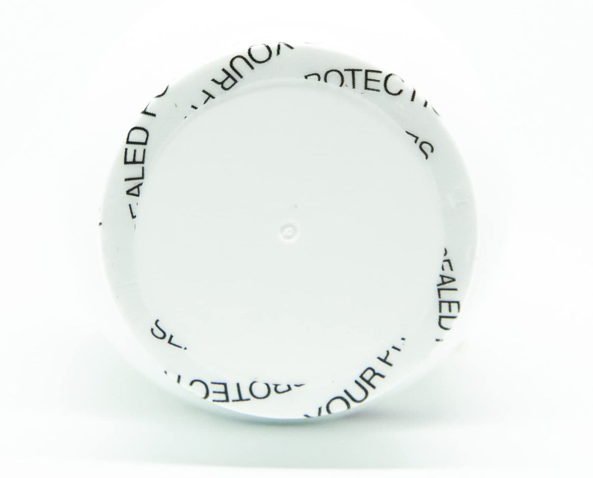 Extreme OxyElite Pro Strength capsules sur une table