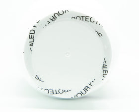 Extreme OxyElite Pro Strength capsules sur une table