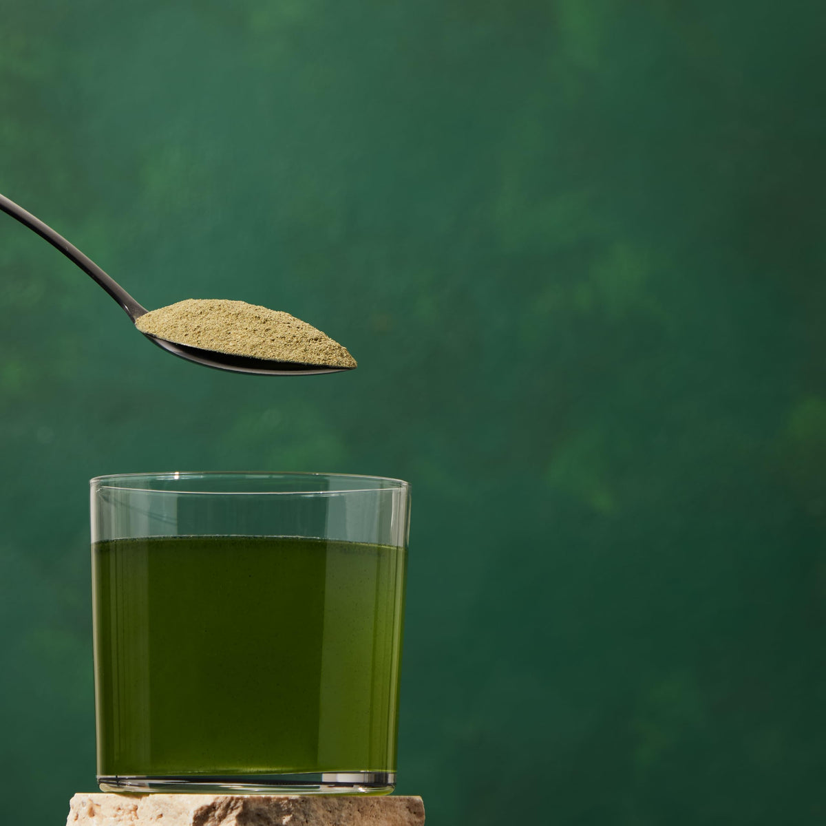 FACTOR FORM Daily Greens sachets individuels