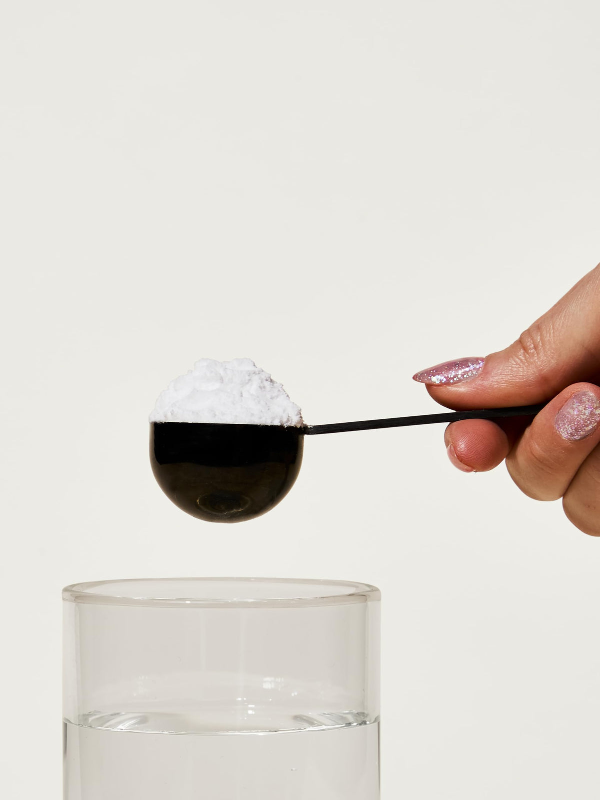 FACTOR FORM Poudre de Créatine Micronisée 349g dans un shaker
