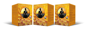 Femmenessence MacaHarmony 360 capsules vue de face