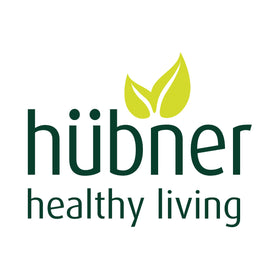Fer liquide hübner 250 ml en situation d'utilisation familiale