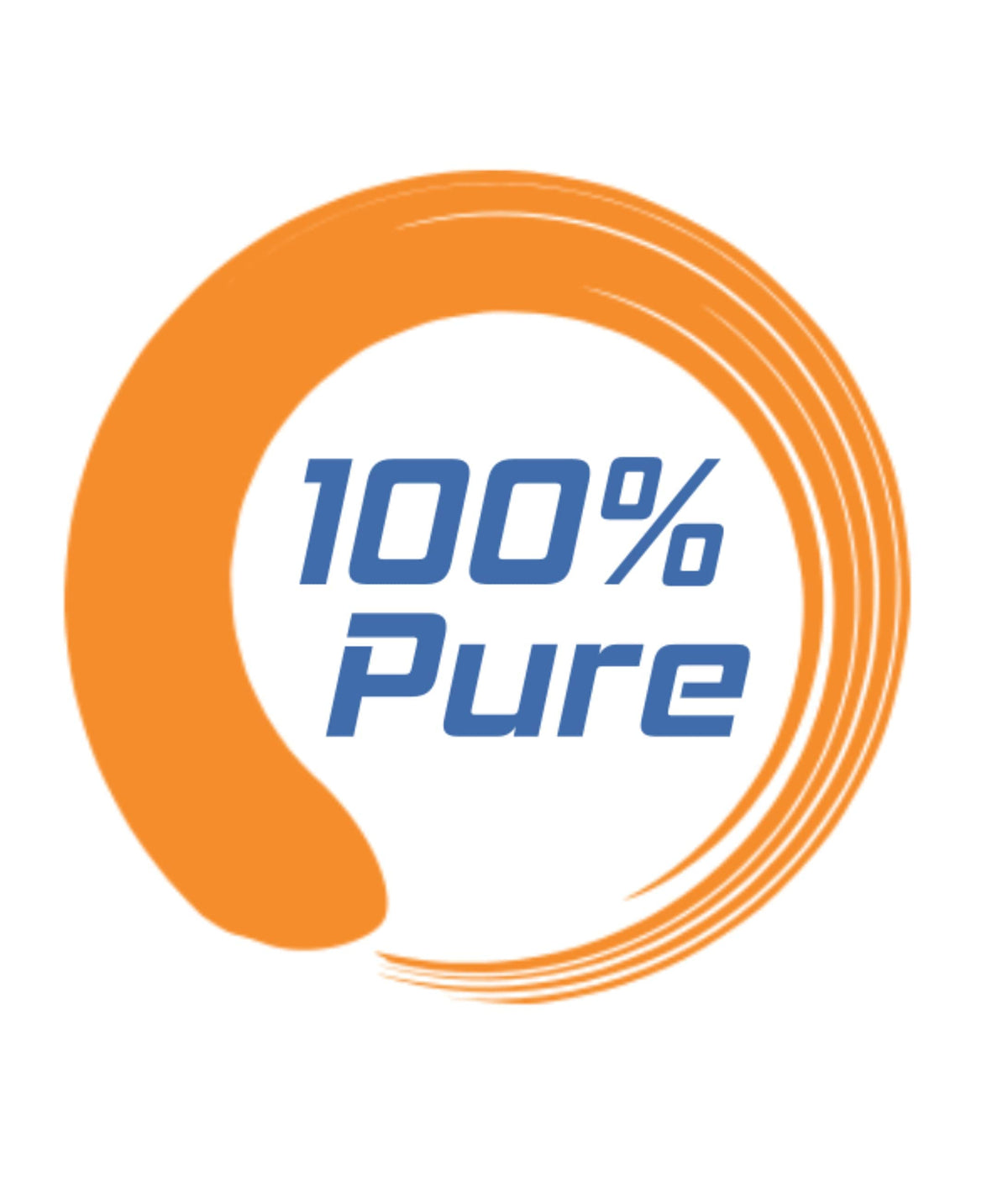 FitPowders phényléthylamine 500g avec des ingrédients naturels