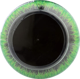 Flacon d'Irwin Naturals Stress-Defy ouvert avec gélules visibles