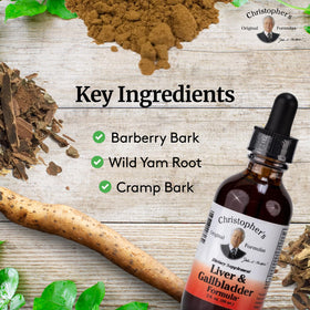 Flacon de 60 ml avec bouchon en vue de côté