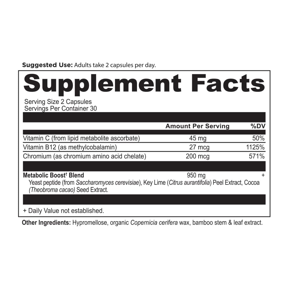 Flacon de capsules Ancient Nutrition avec un fond neutre
