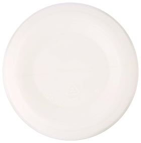 Flacon de chondroïtine 365 sur un fond neutre