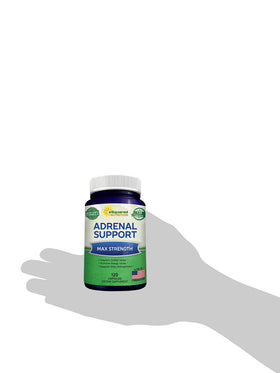 Flacon de complément aSquared Nutrition sur un fond neutre