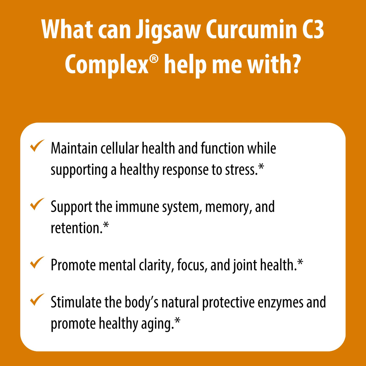 Flacon de Curcumin C3 Complex avec étiquette bien visible