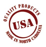 Flacon de Daily Manufacturing Cal-II™ avec étiquette visible