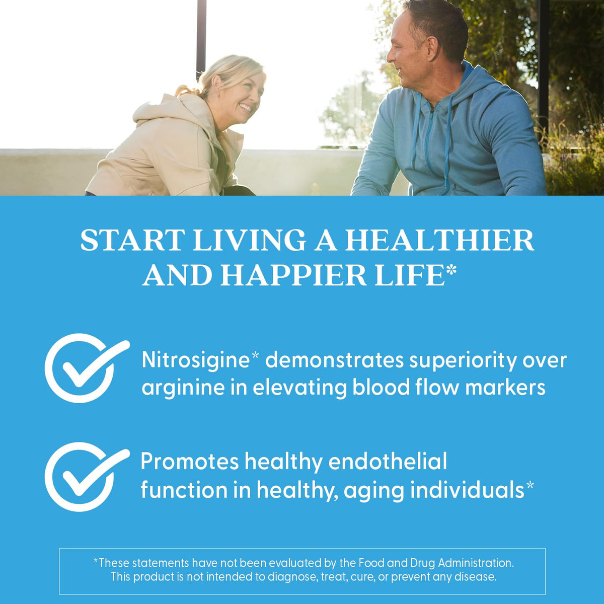 Flacon de Doctor's BEST Complexe Arginine sur fond neutre
