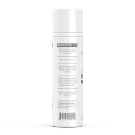 Flacon de Gel LIPO NMN avec Resvératrol 150 mL avec pompe