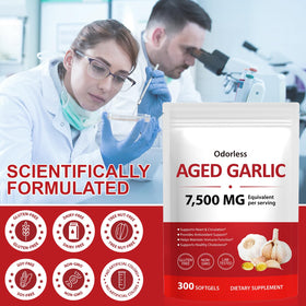 Flacon de gélules Stbhgfyxr avec dosage indiqué