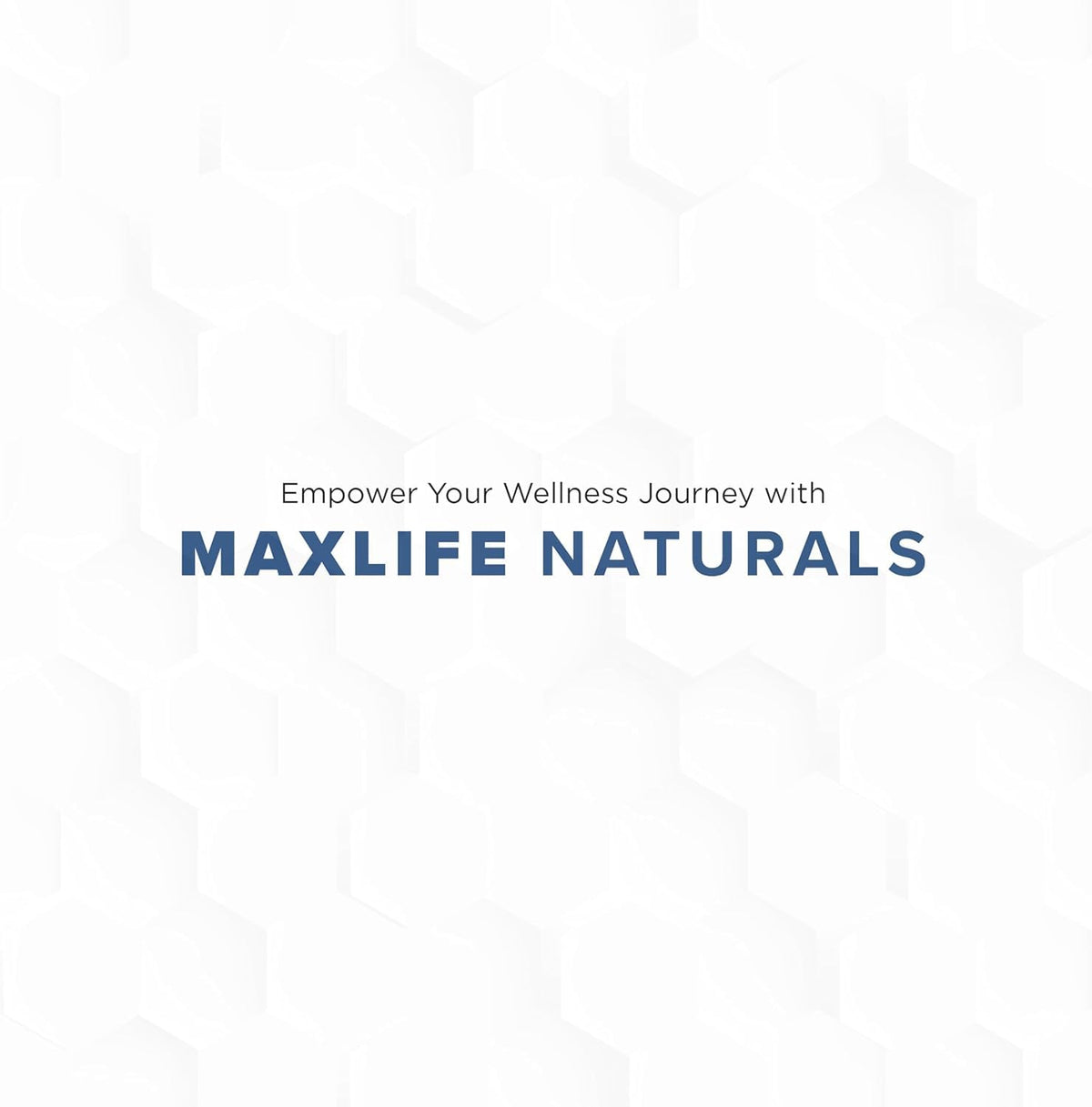 Flacon de MAXLIFE NATURALS Chill Pill DHHB sur un bureau