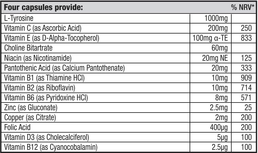 Flacon de MyTan Compléments Alimentaires Bronzage ouvert avec capsules visibles