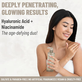Flacon de sérum RENEW RX avec pipette