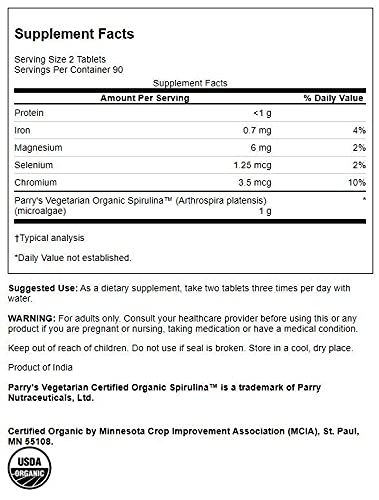 Flacon de Swanson Acide Alpha-Lipoïque 600 mg avec étiquette