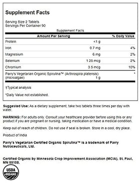 Flacon de Swanson Acide Alpha-Lipoïque 600 mg avec étiquette