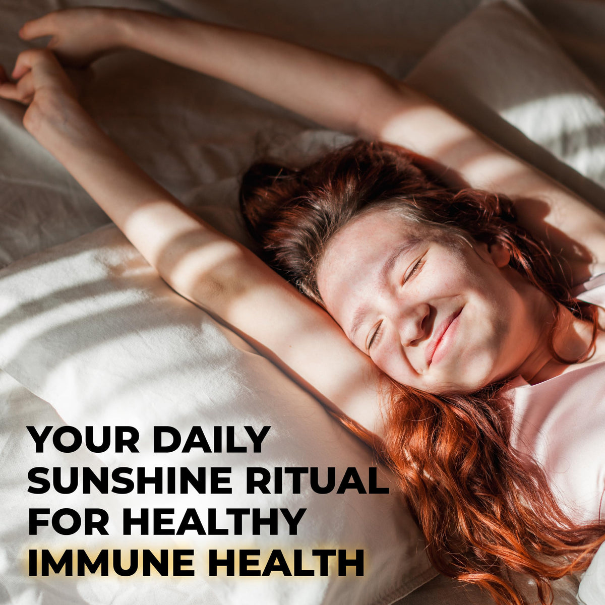 Flacon de Vitamine D3 K2 MaxX Labs avec compte-gouttes