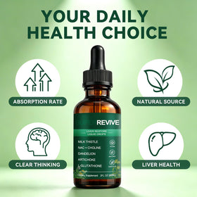Flacon SUPPIY CALM présenté avec des herbes naturelles