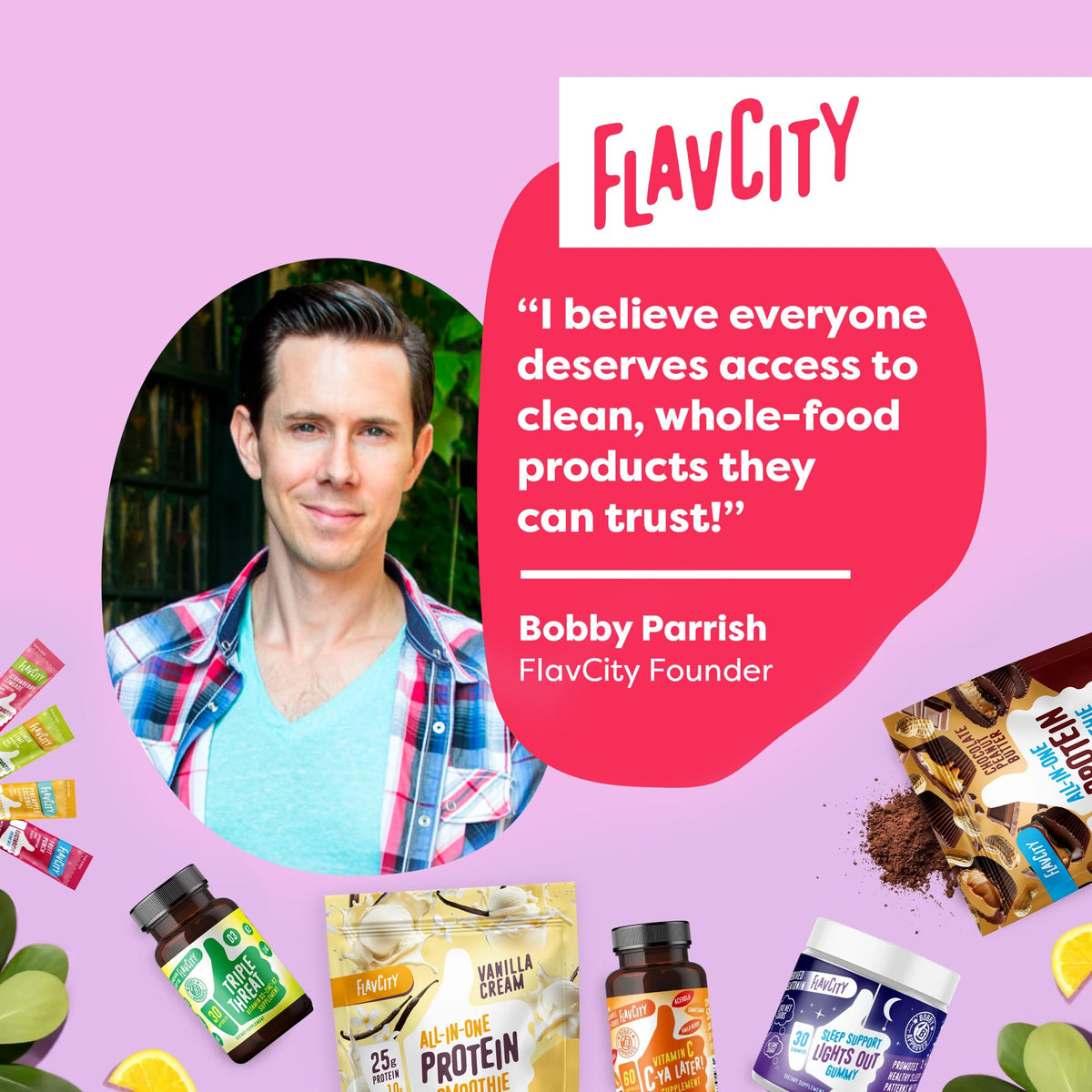 FlavCity Complément Alimentaire D3, K2 & Zinc - Capsules ouvertes