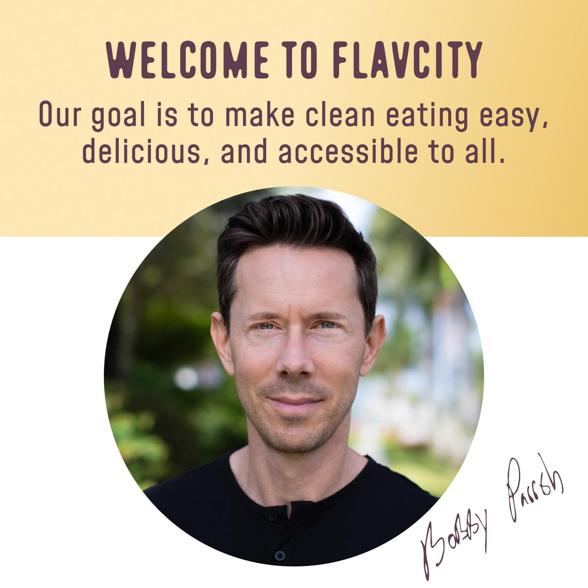 FlavCity Pack de Mélanges à Boire Coco - vue d'ensemble
