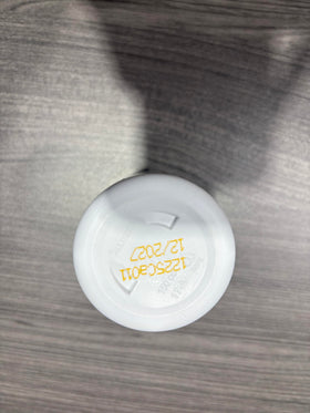 Flexi Move avec un verre d'eau prêt pour la consommation
