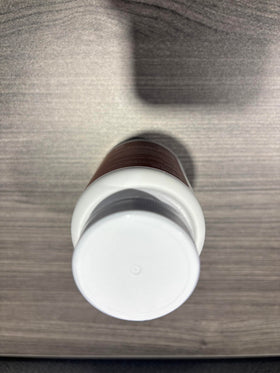 Flexi Move présenté dans une cuisine moderne