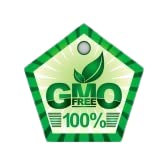 Flexicil Complément Alimentaire 120 Capsules Végétales avec ingrédients naturels en arrière-plan