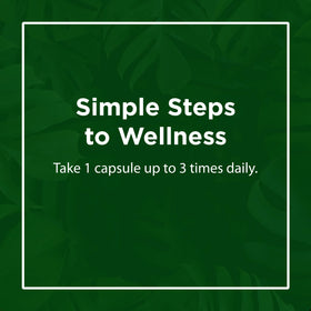 Flora Enzymes daily Quotidiennes 60 Capsules Végétales avec d'autres compléments