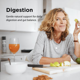 Flora Super 5 Probiotique Pastilles - conservation au réfrigérateur
