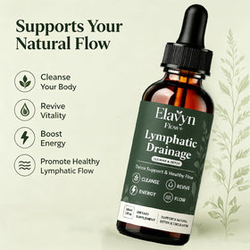 Flow+ d'ELAVYN FLOW+ en usage sur une table