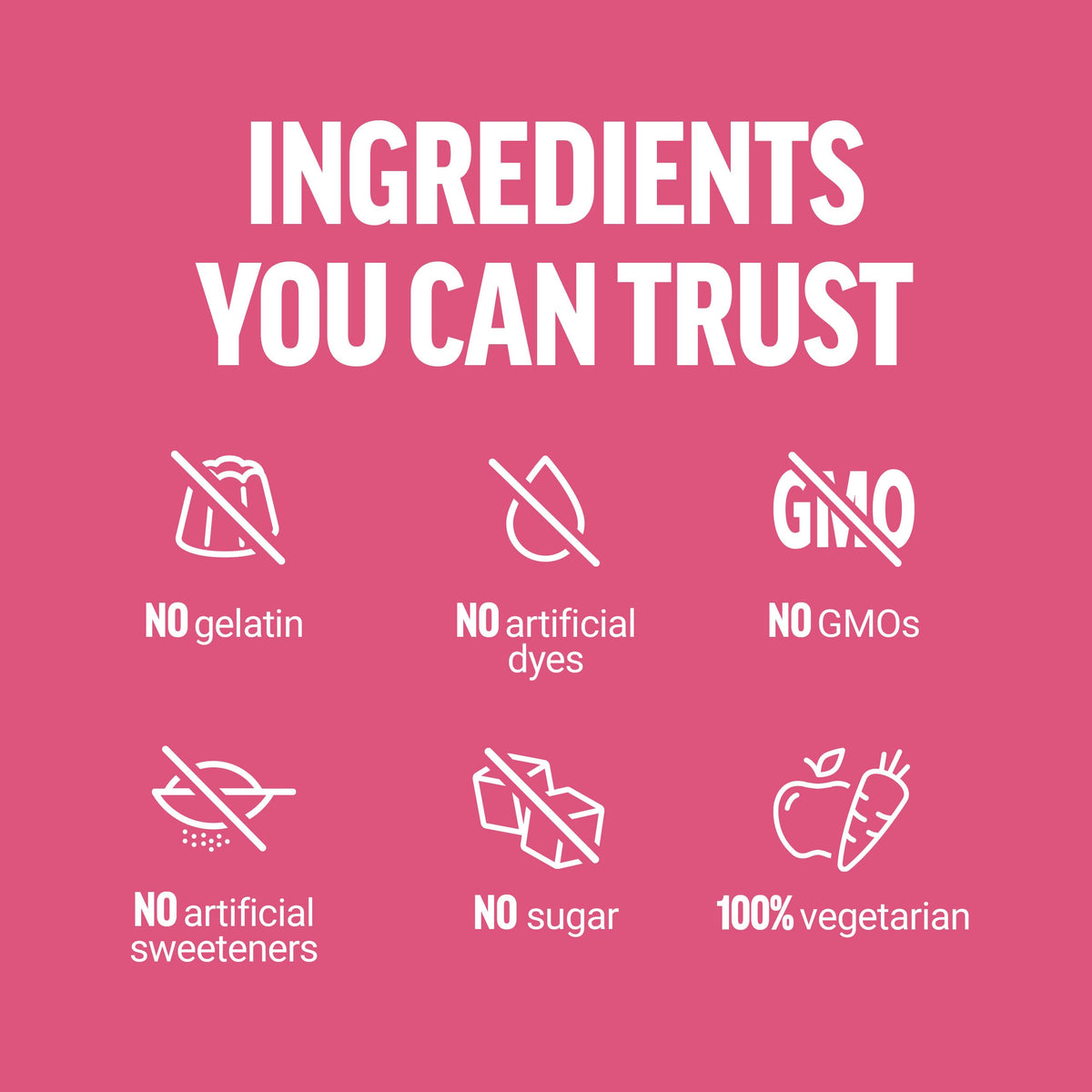 Force Factor Compléments Alimentaires Superfoods Collagène avec emballage