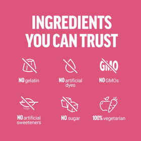 Force Factor Compléments Alimentaires Superfoods Collagène avec emballage