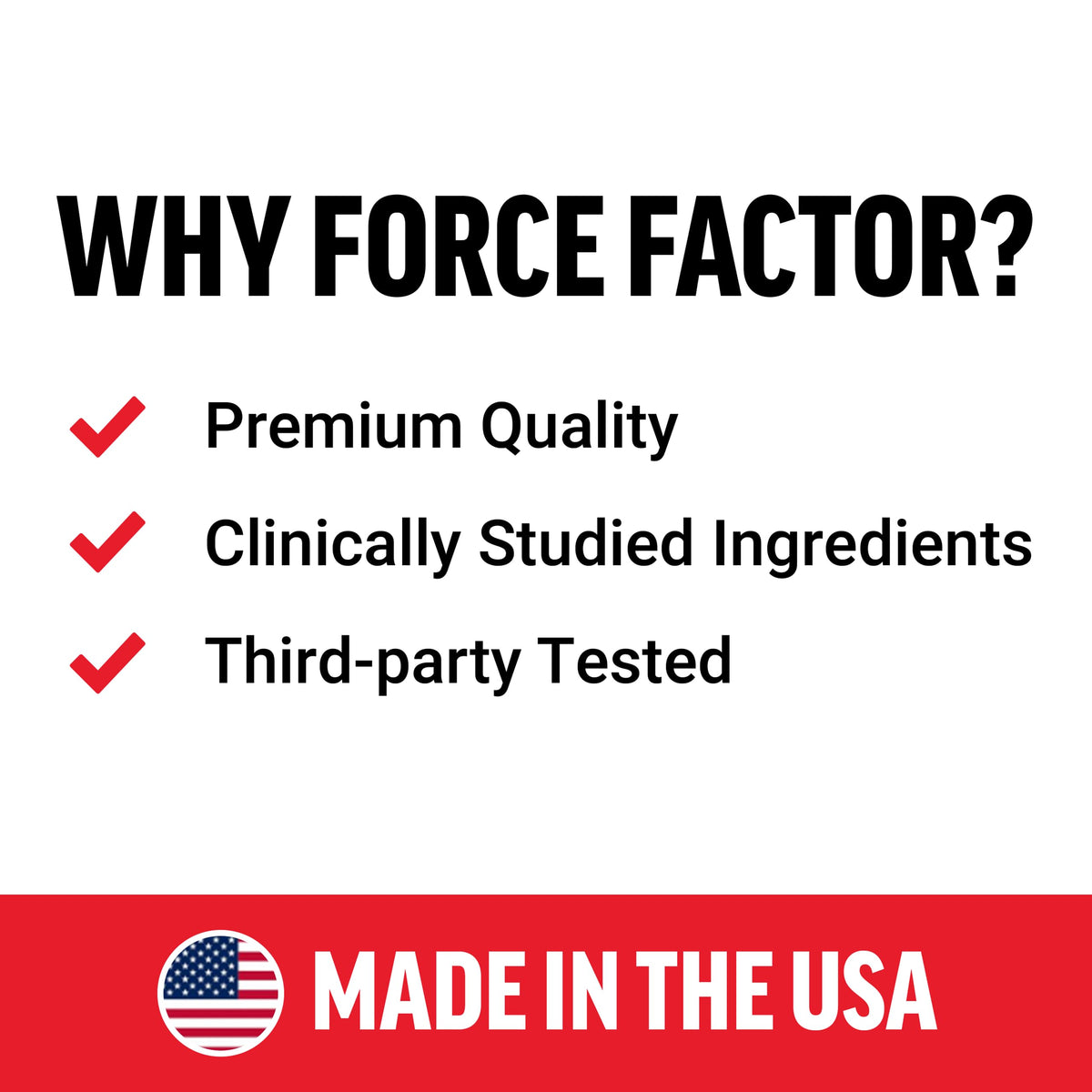 Force Factor Curcuma Curcumine dans un cadre de vie actif