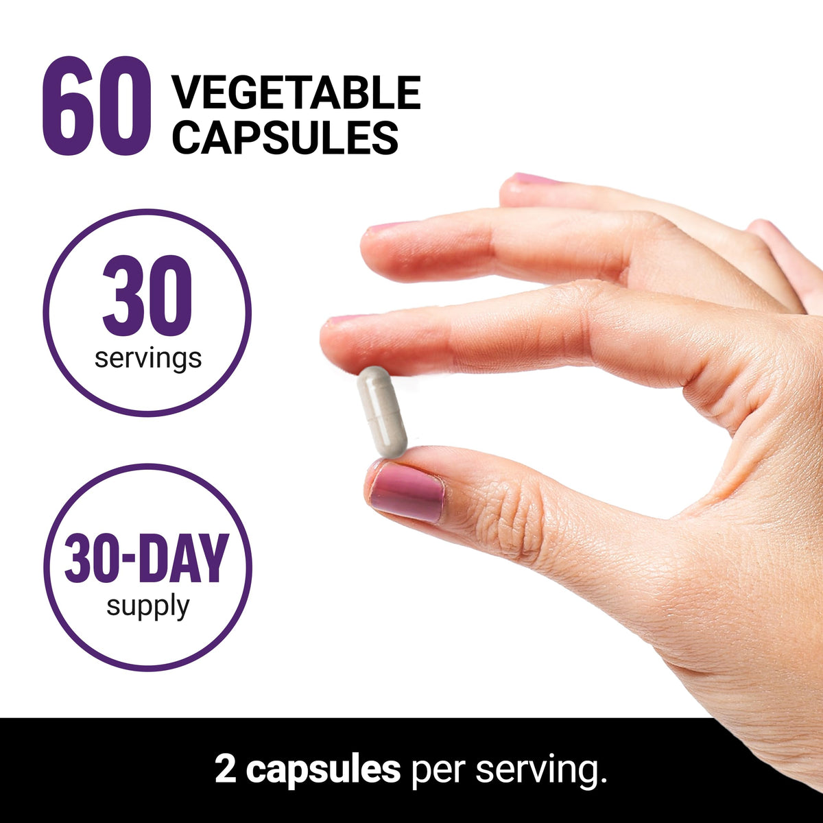 Force Factor LeanFire PM capsules ouvertes sur une table