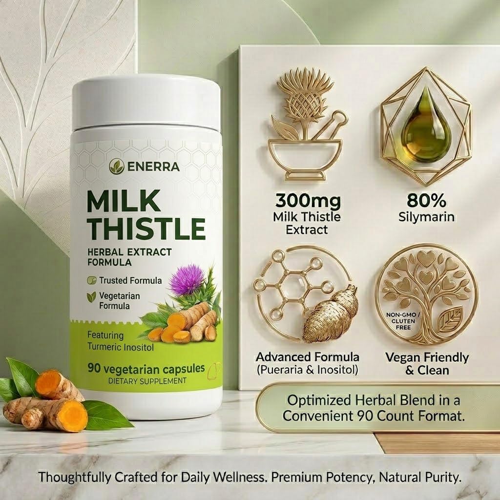 Fresora Chardon-Marie capsules végétales, présentation du produit