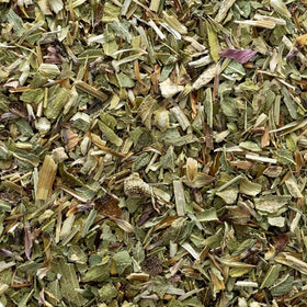 Frontier Co-op Echinacea Angustifolia herbe séchée en préparation de tisane